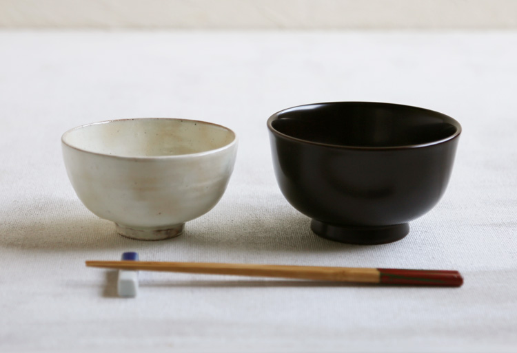 汁椀