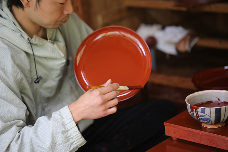 皿・鉢