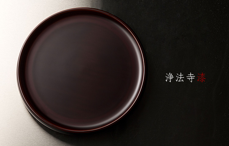 浄法寺漆のうつわ 暮らしのうつわ 花田 和食器 通販 浄法寺漆のうつわ 暮らしのうつわ 花田 和食器 通販