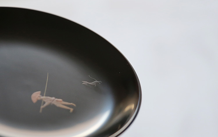 佐藤綾子 暮らしのうつわ 花田 作家もの和食器 通販の専門店