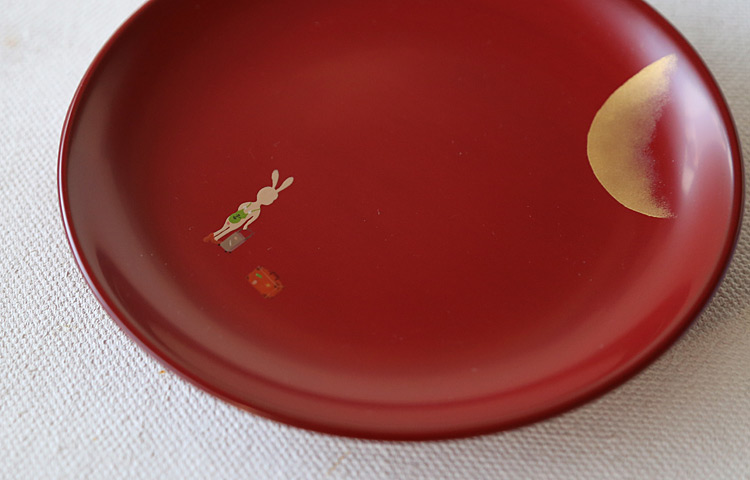 佐藤綾子 暮らしのうつわ 花田 作家もの和食器 通販の専門店