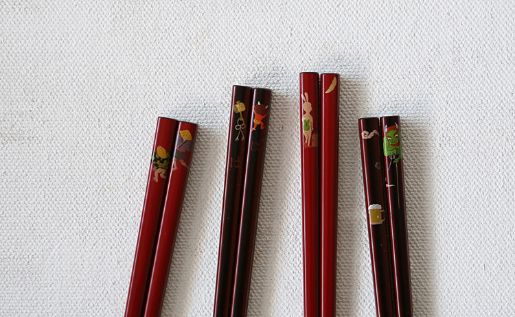 佐藤綾子 暮らしのうつわ 花田 作家もの和食器 通販の専門店