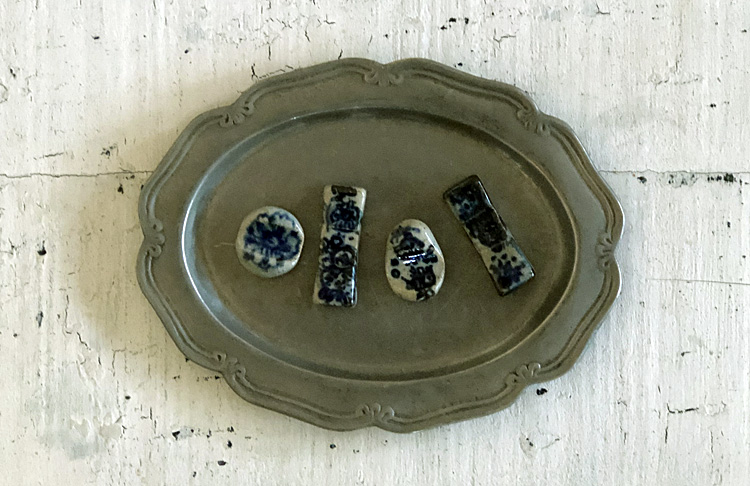 汲出・カップ・箸置 イム サエム | 暮らしのうつわ 花田 作家 汲出・カップ・箸置 イム サエム | 暮らしのうつわ 花田 作家