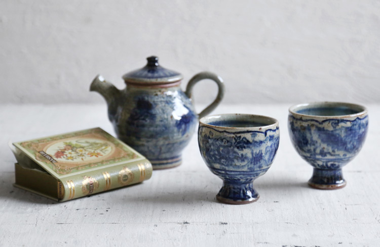 イムサエム 花瓶 