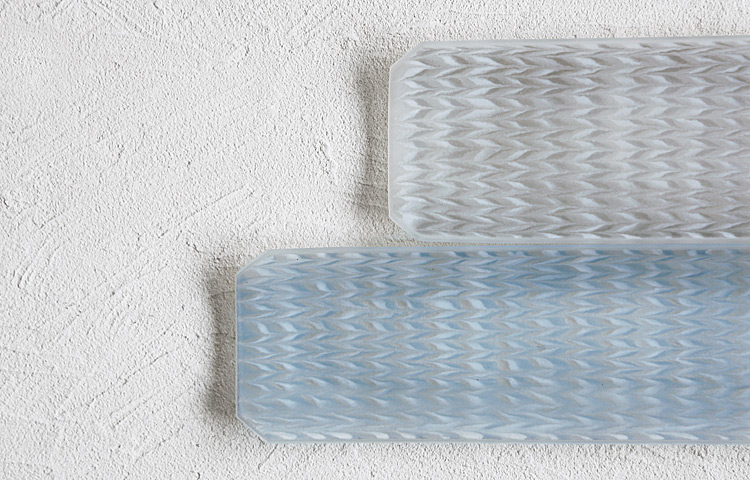 d.tam 中村孝子/桃子