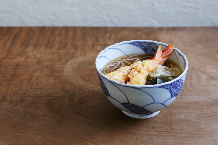 丼