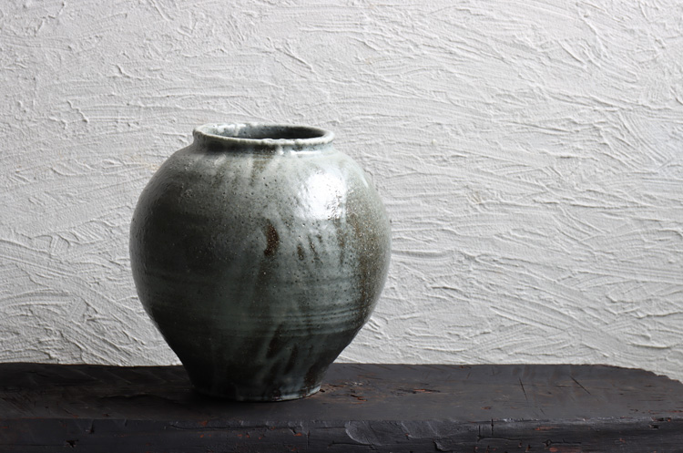 カップ・酒器・花器