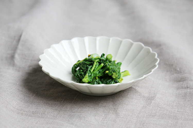 阿部春弥・みか