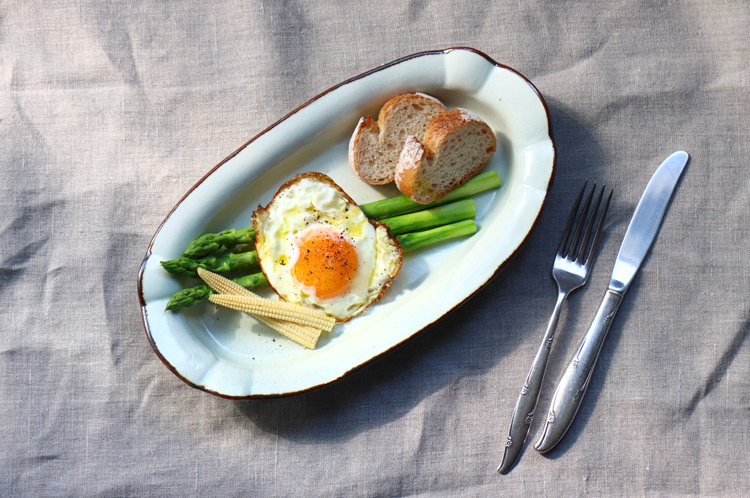 大皿・中皿・小皿