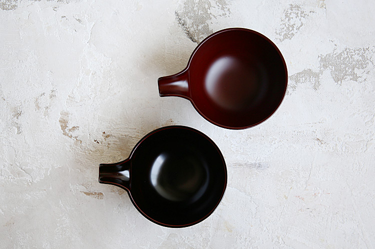 木乾片口（3.3）吟朱