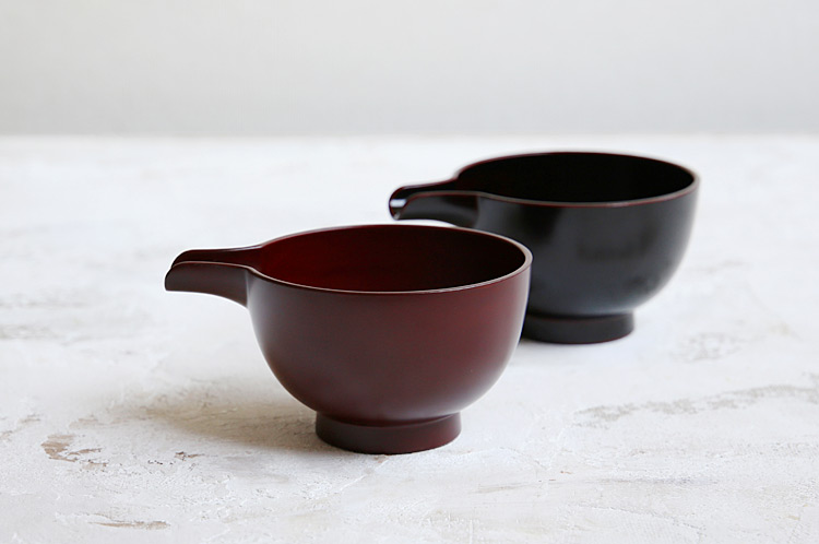 木乾片口（3.3）吟朱