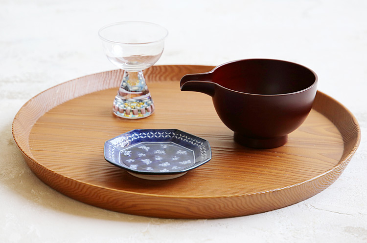 木乾片口（3.3）吟朱