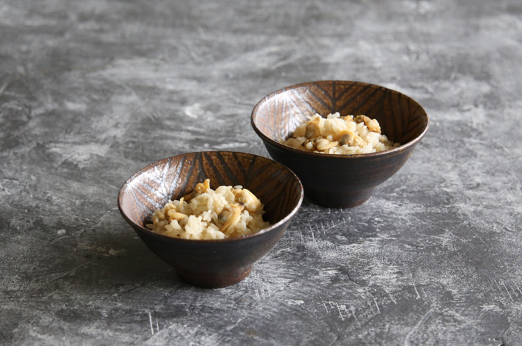 鉢・飯碗・丼