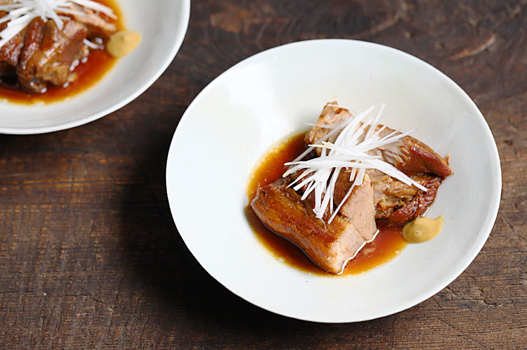 大鉢・中鉢・小鉢 水垣千悦×山本亮平 二人展｜ 暮らしのうつわ花田 和