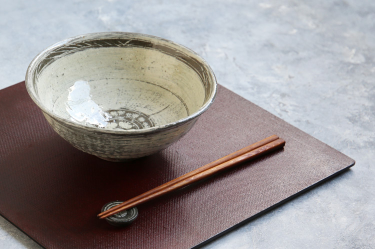 山本亮平　皿　レア　入手困難 湯呑・酒器・花器・他 水垣千悦×山本亮平 二人展｜ 暮らしのうつわ花田