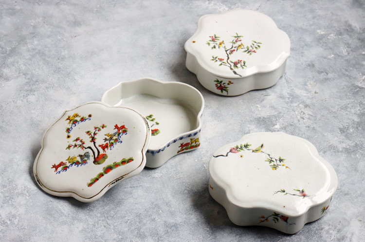 売れ筋がひクリスマスプレゼント！ 急須・酒器・花器 中荒江道子×松本郁美 二人展｜暮らしのうつわ 食器