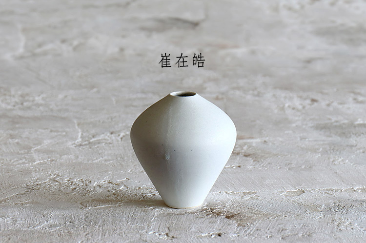 崔在皓(チェ・ジェホ)
