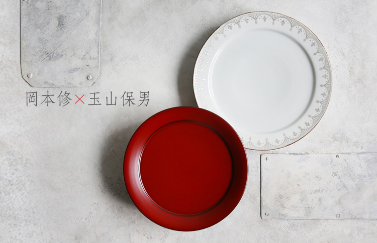 お重 玉山 保男 本朱 六寸丸重 お重 玉山 保男 本朱 六寸丸重 お重 玉山 保男 本朱 六寸丸重