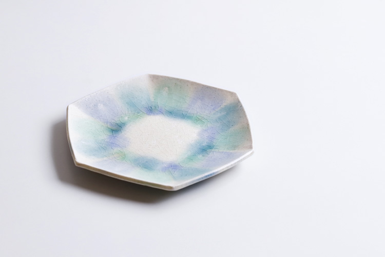 鈴木重孝