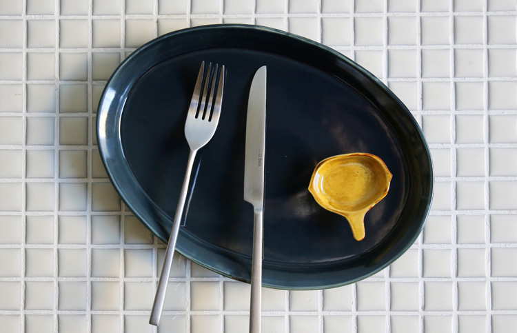 阿部春弥 稲村真耶 二人展 暮らしのうつわ花田 和食器 通販