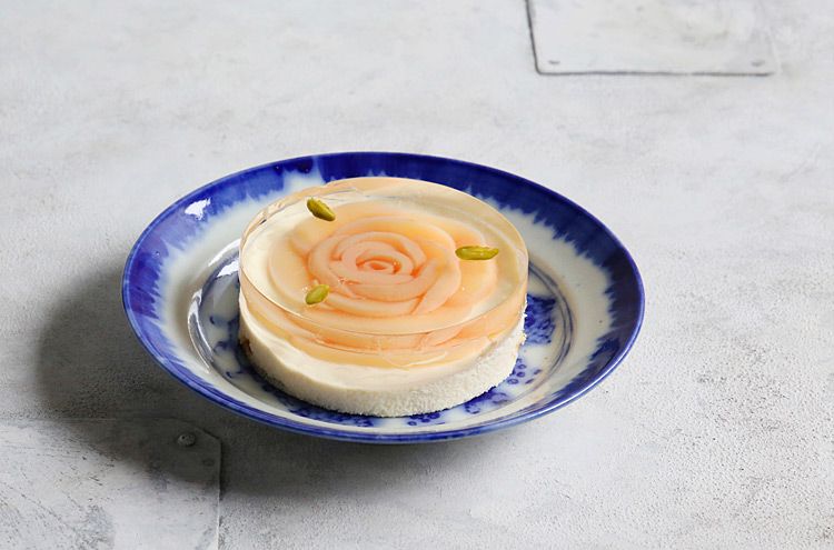 大皿・中皿・小皿 伊藤聡信｜暮らしのうつわ 花田 作家もの和