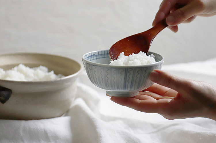 飯碗