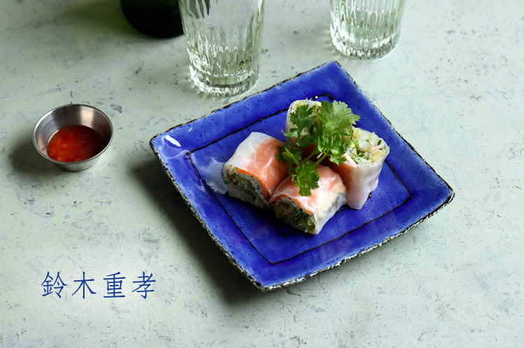 鈴木重孝