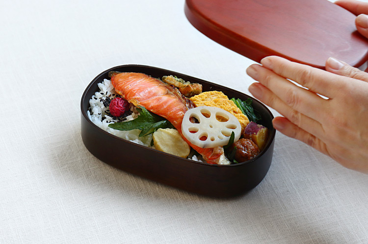 蓋もの・箱もの