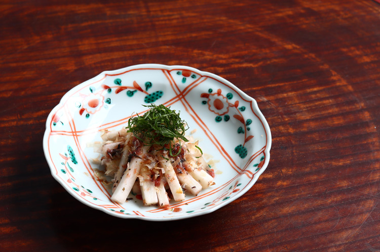 中町いずみ ｜ 暮らしのうつわ 花田 作家もの和食器専門店 通販