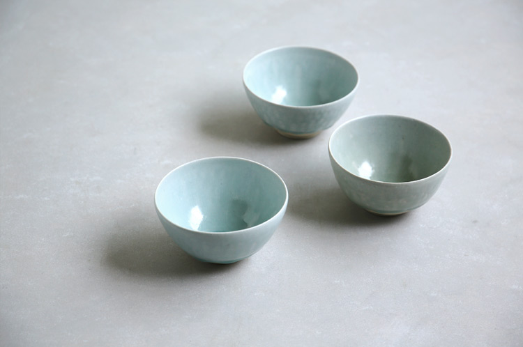 矢島操×山本哲也 二人展