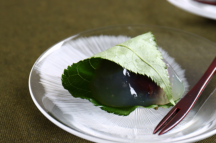 森知恵子
