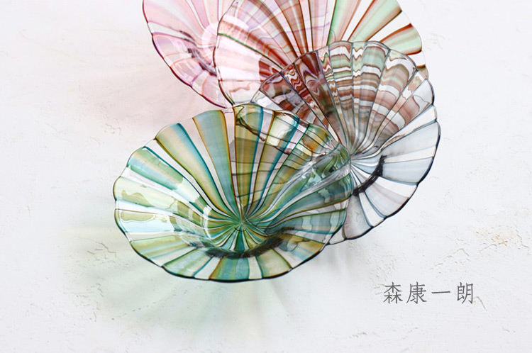 森康一朗