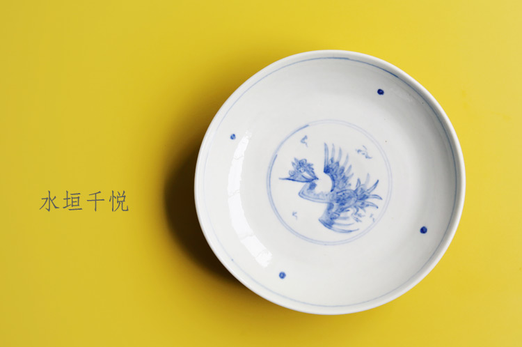 水垣千悦