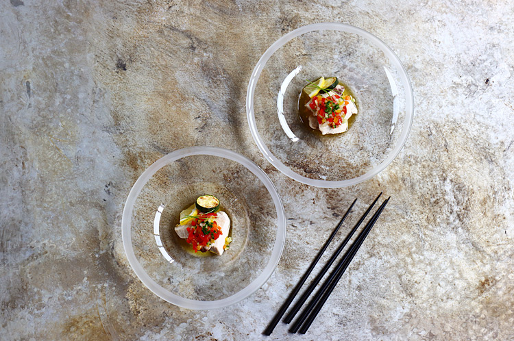 >ユウホウ7.5寸（リム有）