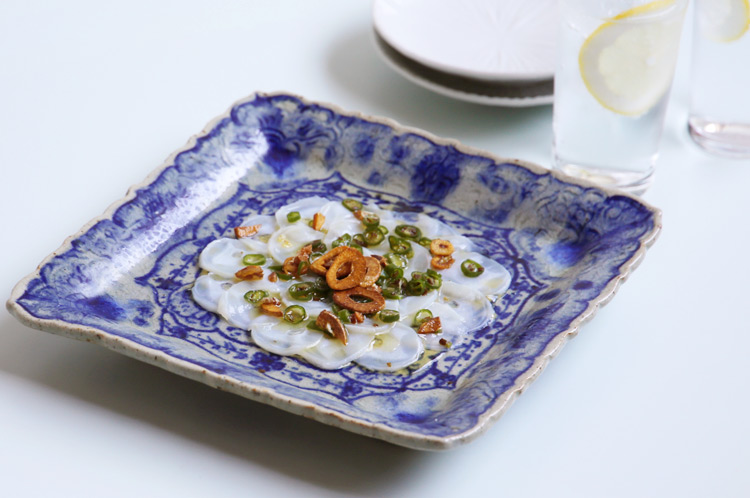 イム サエム｜暮らしのうつわ 花田 作家もの和食器専門店 通販
