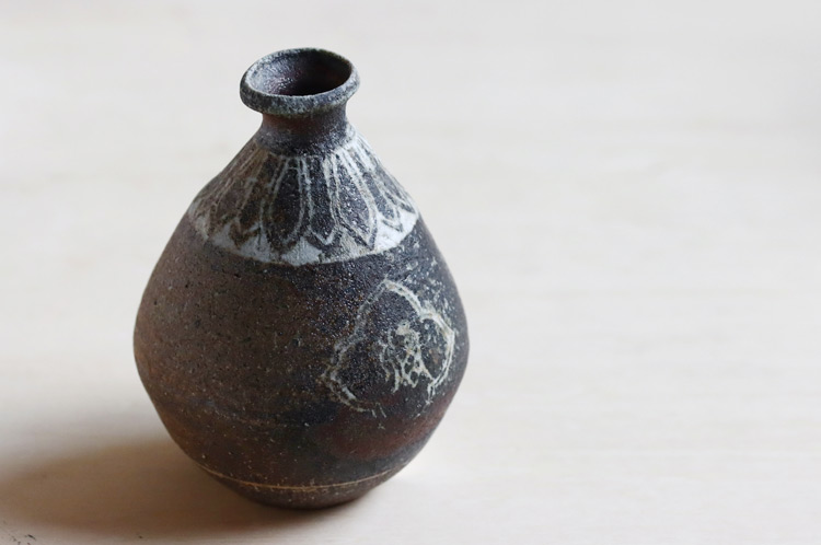 湯呑・酒器・花器