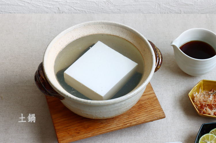 花田の土鍋展 2022トップへ 花田の土鍋展 2022