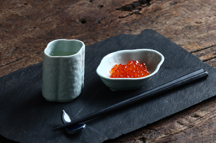酒器・蓋物・花器 花月窯展｜暮らしのうつわ 花田 作家もの和食器 通販