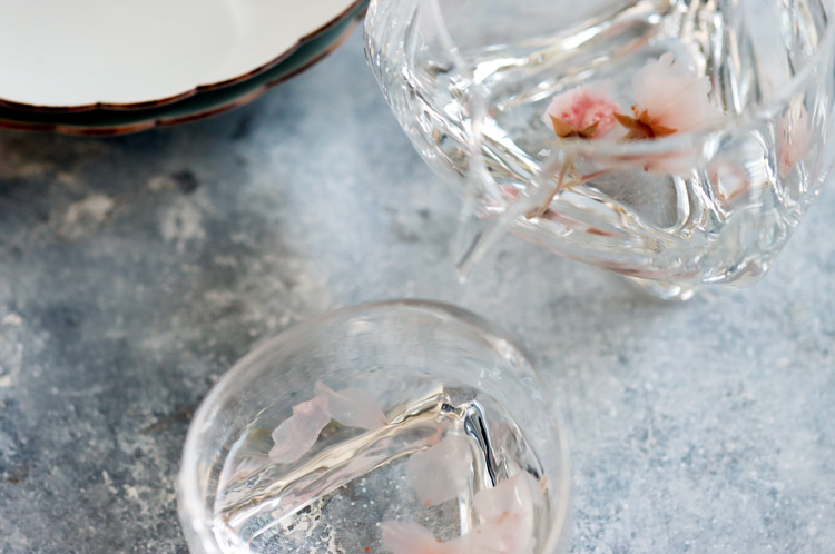 飯碗・カップ・他