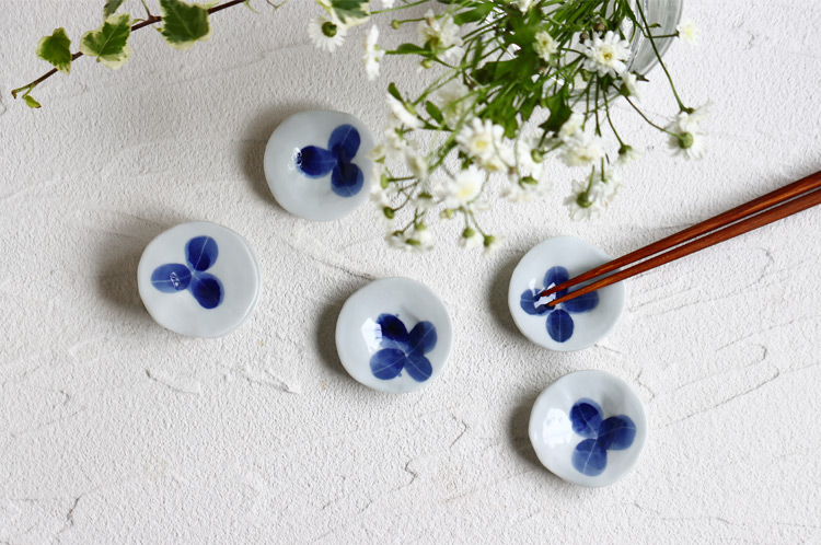 カップ・酒器・他