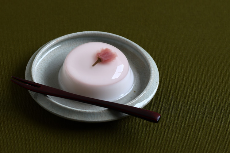 中川紀夫×林拓児 二人展