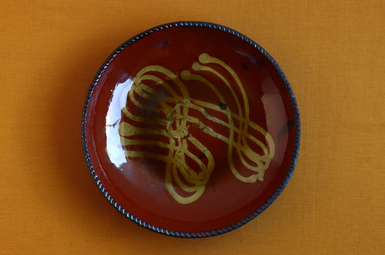 中川紀夫×林拓児 二人展