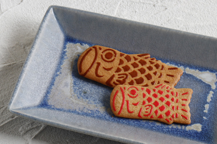 清岡幸道 ｜ 暮らしのうつわ 花田 作家もの和食器（陶器 磁器