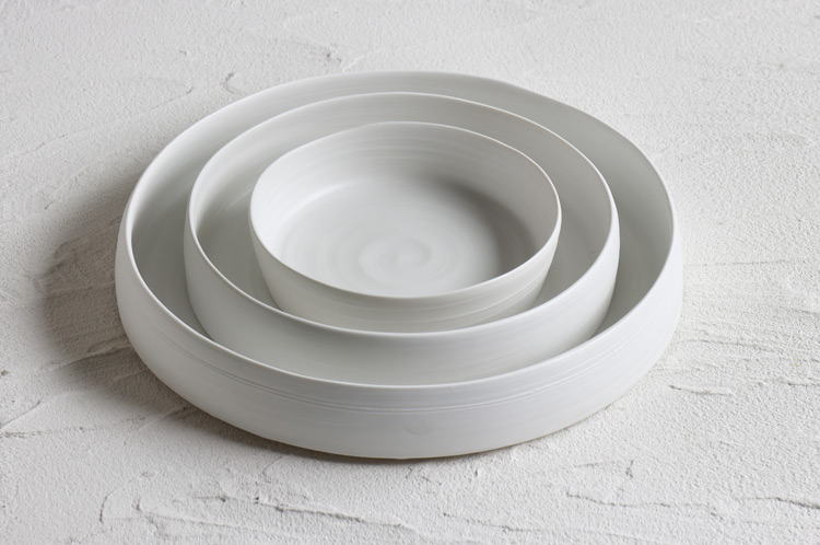 白川石二重枡形水鉢 二重枡型手水鉢 : 隼人滑のすべらないBLOG