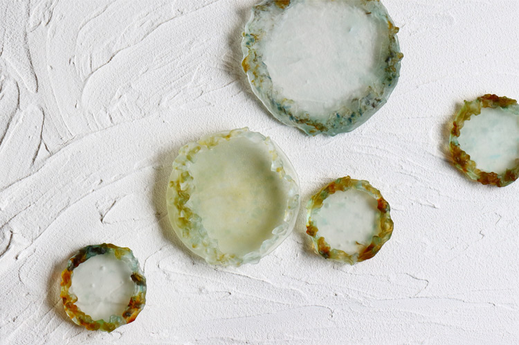 d.tam 中村孝子/桃子