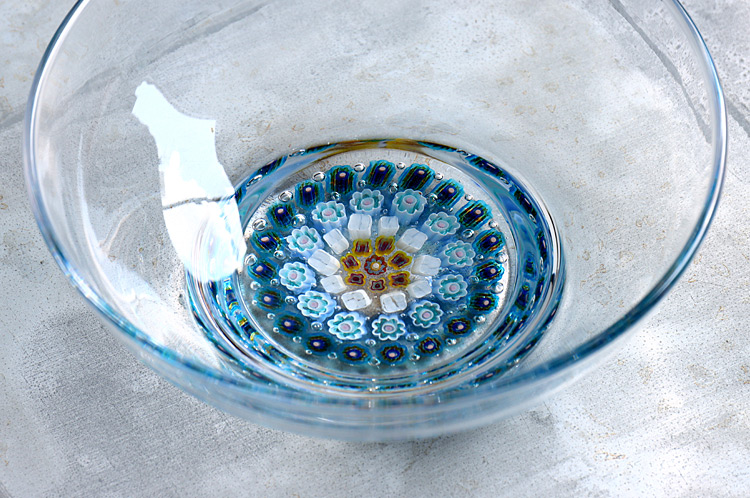 皿・鉢・飯碗 中町いずみ × 森悠紀子 × 三留舞 三人展｜ 暮らしの