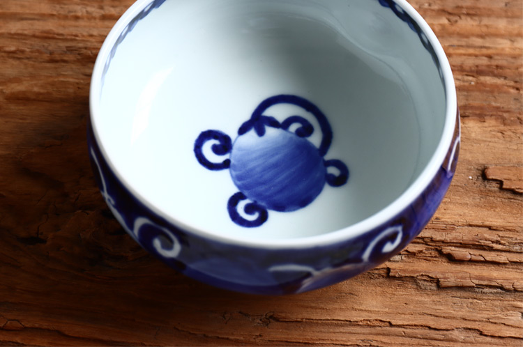 岩永浩