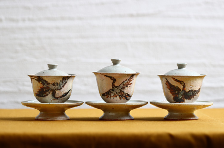 前田麻美×松本郁美 二人展｜ 暮らしのうつわ 花田 作家もの和食器 通販