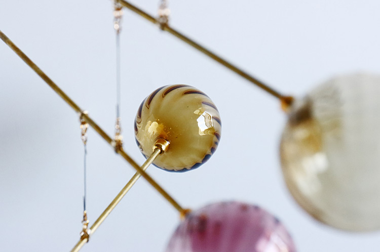 花器,小物 河上智美｜暮らしのうつわ 花田 和食器 ガラス食器 通販