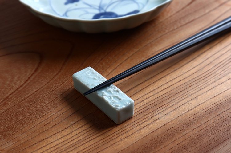 鉢・飯碗・箸置 藤塚光男 ｜ 暮らしのうつわ 花田 作家もの和食器 通販 